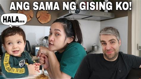 looted piany|Ang Sarap Ikantut Sa Mga Bagong Gising .